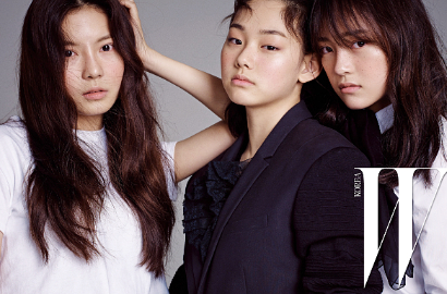 Susul Sejeong-Mina IOI, Kim Nayoung 'Produce 101' Gabung Girlband JellyFish