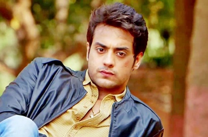 Istri Gaurav Bajaj 'Uttaran' Dianggap Netter Mirip Artis Indonesia, Siapa?