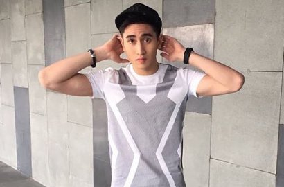 Verrell Bramasta dan Fans Kompak Minta '7MH New Generation' Pindah Jam Tayang