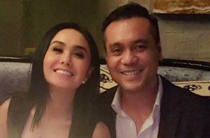 Yuni Shara Makin Lengket dengan Putri Chico Hakim, Segera Nikah?