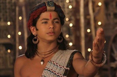 Wow, Media India Bahas Soal Pemain 'Ashoka' Diundang ANTV