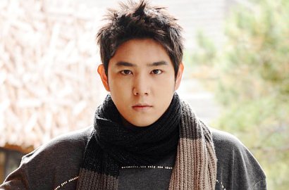 Polisi Minta Kangin SuJu Segera Didakwa, Netter: Penjara 10 Tahun Saja