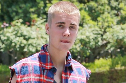 Terungkap, Ini Alasan Justin Bieber Adu Jotos dengan Pria Misterius