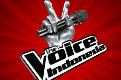 Inilah 4 Grand Finalis 'The Voice Indonesia', Siapa Saja?