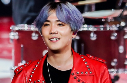Buang Pengakuan Benci Hongki F.T. Island di V App, FNC Dicibir Netter
