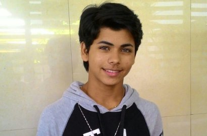 Tampil Total, Siddharth Nigam cs Ajak Fans Goyang di 'Ngabuburit Bareng Ashoka'