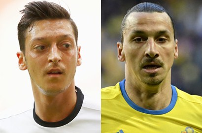 Pemain Piala Eropa 2016 Ini Terpaksa Tidak Berpuasa Karena Bertanding, Siapa?