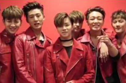 Bikin Heboh, iKON Sapa Fans Pakai Bahasa Indonesia Jelang Konser di Jakarta