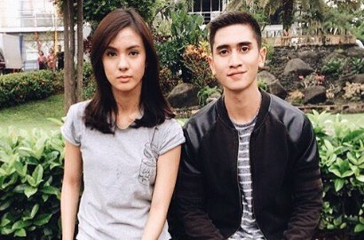 Inikah Bukti Shakti Bakal 'Tembak' Sekar di Sinetron '7 MH New Generation'?