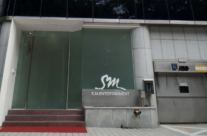 Yuk, Kenalan Sama Trainee Imut asal Hongkong yang Belum Diperkenalkan SM