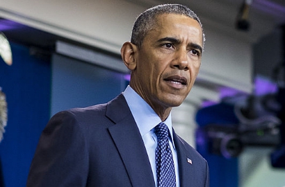 Presiden Obama: Penembakan Orlando Paling Banyak Menewaskan Dalam Sejarah AS