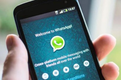 Fitur Baru WhatsApp Bikin Pengguna Bisa Balas Pesan Secara Personal di Grup