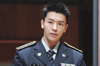 Bikin Ngakak, Ini Ketakutan Donghae Saat Ketemu Teman Lama Asal Mokpo