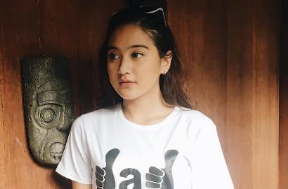 Puasa, Salshabilla Adriani Tetap Berantem di '7 MH New Generation'