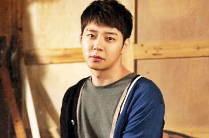 Yoochun JYJ Diduga Lakukan Pemerkosaan, Polisi Masih Selidiki