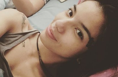 Dikritik Usai 'Jual' Saudara Sendiri, Sheila Marcia 'Berantem' dengan Netter di Instagram