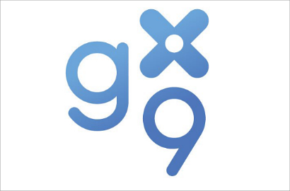 Kenalkan Girlband Baru gx9, JellyFish Rilis Foto 3 Member