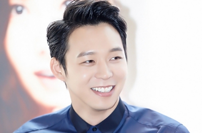 Polisi Sudah Periksa CCTV Terkait Dugaan Perkosaan Yoochun, Apa Hasilnya?
