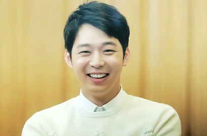 Dituduh Memerkosa, Beredar Foto 'Bukti' Yoochun JYJ Minum Sama Teman