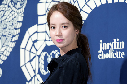 Dukung Lee Kwang Soo, Song Ji Hyo Bakal Nongol di 'Entourage'