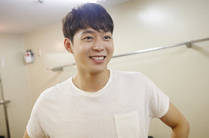 'Korban' Perkosaan Ngaku Baru Kenal Yoochun JYJ Selama 1 Jam