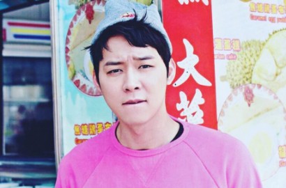 Seorang Fans Akui Yoochun JYJ Doyan Datangi Tempat Prostitusi dan Panti Pijat