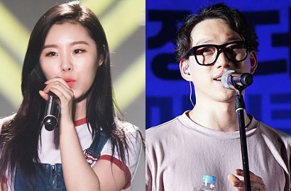 Berkomentar Tak Pantas Pada Whee In Mamamoo, Kwon Jung Yeol 10cm Dikecam Netter