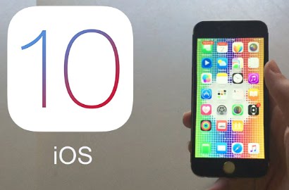 Perkenalkan iOS 10, Ternyata Tak Semua Perangkat Apple Kebagian