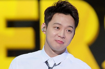 Sebelum Dituduh Memerkosa, Yoochun Diduga Pernah Lecehkan Penata Gayanya