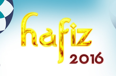 Sering Bikin Penonton Terharu, Netter Sedih Masyita Keluar dari 'Hafiz Indonesia'