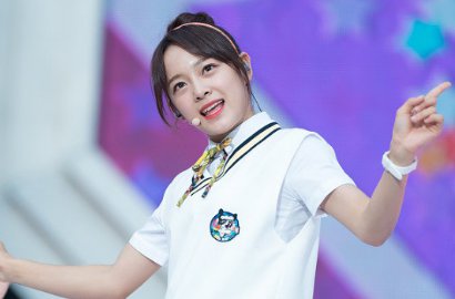 JellyFish Rilis 3 Foto Lagi, Kim Sejeong IOI Jadi Member gx9
