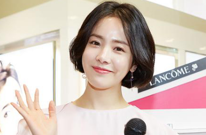 Ditolak Han Ji Min, tvN Terpaksa Tunda Penayangan 'Tomorrow With You'