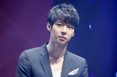 Gugatan Dicabut, Agensi Yoochun Salahkan Media yang Beritakan Tanpa Bukti