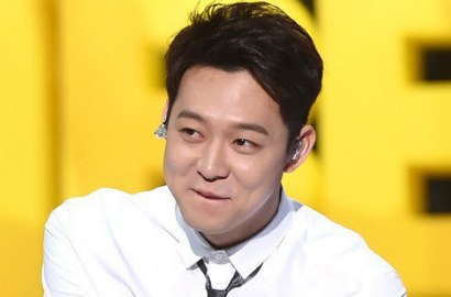 Beredar Foto Asyik Chatting Saat Kerja, Yoochun Banjir Sindiran Lagi