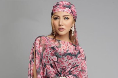 Suryono Tak Hadir, Putusan Cerai Bella Shofie Ditunda