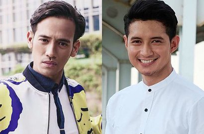 Tara Budiman Tanggapi Keluarnya Chand Kelvin dari Manajemen Mak Vera