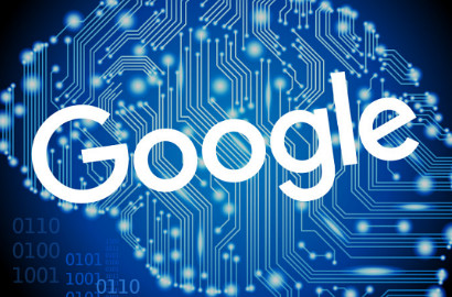 Retas Situs Web Kominfo, Hacker Curhat Soal Pemblokiran Google