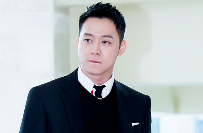 Gugatan Dicabut, Polisi Tetap Lanjutkan Investigasi Kasus Yoochun JYJ