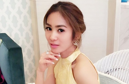 Niat Beli Tas Mewah, Bunga Zainal Malah Tertipu Ratusan Juta Rupiah