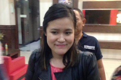 Tak Terlihat Menaruh Racun, Jaksa Tuding Jessica Sengaja Susun Paper Bag