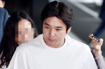 Kasus Kangin SuJu Dianggap Rugikan 'Laws of the Jungle', SBS Gugat SM?
