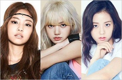 Tak Hanya Cantik Tapi Bertalenta, Girlband Baru YG Disebut 2NE1 Versi Muda