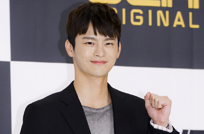 Curhat Sejarah Main Bareng SNSD, Seo In Guk Nyaris Spoiler '38 Police Squad'