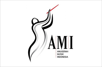 Siap-Siap, Ajang Penghargaan Musik AMI Awards 2016 Segera Digelar