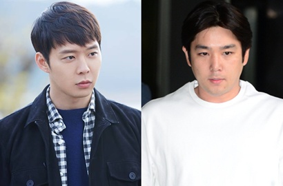 Kini Bermasalah, Netter Sebut Kangin-Yoochun cs Dulu Member Terpopuler
