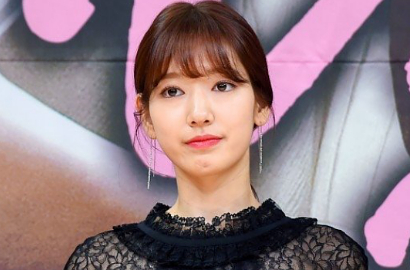 Demi 'Doctors', Park Shin Hye Rajin Lihat Proses Operasi di Rumah Sakit