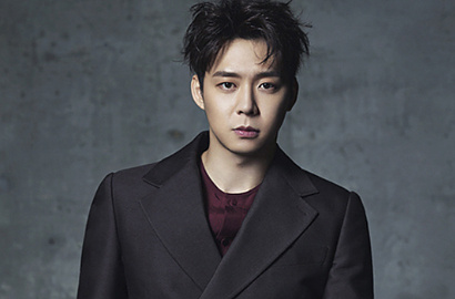 Ogah Bayar 'Ronde Kedua' Jadi Alasan 'Korban' Tuntut Yoochun?