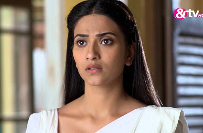 Lama Tak Tayang di SCTV, Bagaimana Kelanjutan Serial 'Gangaa' di India?