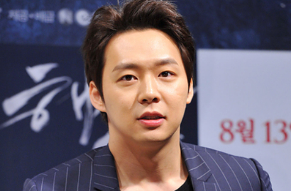 Agensi Ungkap Yoochun Siap Pensiun Jadi Artis Jika Terbukti Bersalah