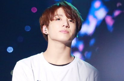 Kocak, Begini Jadinya Saat J-Hope dan V BTS Tata Rambut Jungkook